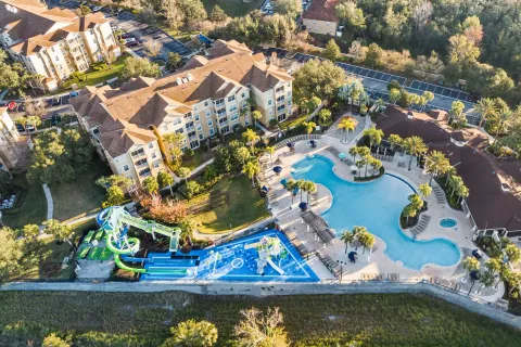 A Windsor Hills Bachelorette: Our 5-Day Orlando Itinerary