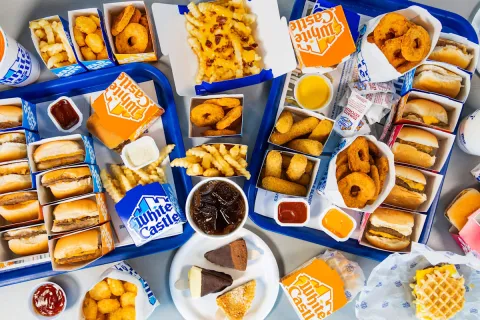 12 Cult-Favorite Restaurants Near Disney That Locals Actually Eat At