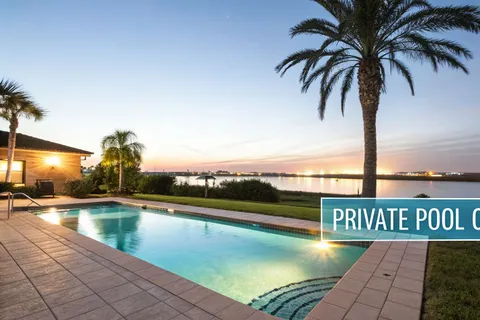 Your Ultimate Guide to a Home for Rent in Orlando with a Pool