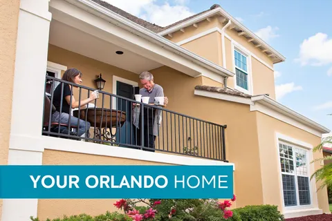 Your Ultimate Guide to Villa Cay Orlando Vacation Rentals