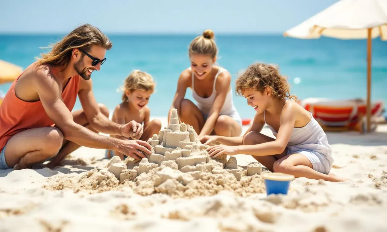 Siesta Key vs Clearwater: Which Florida Beach Destination Wins?