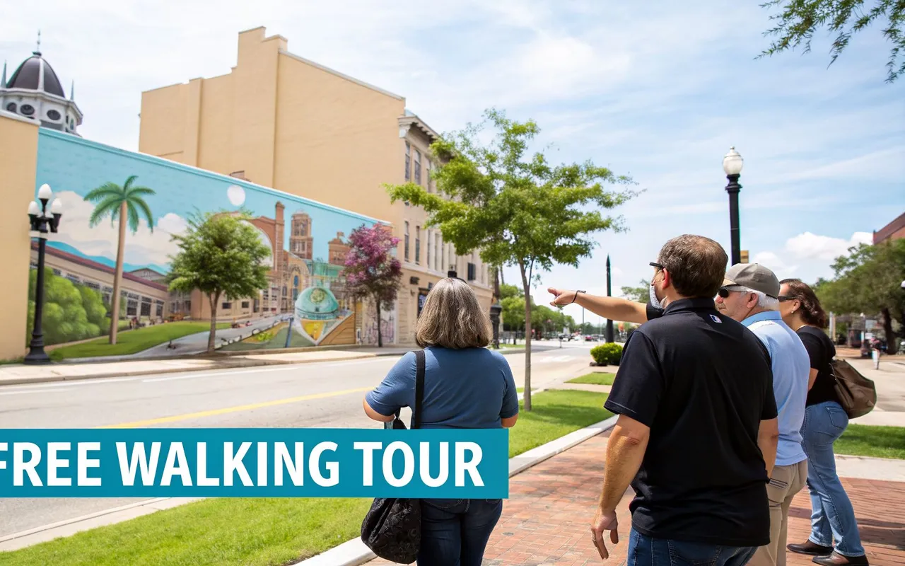 10 Cheap Things to Do in Orlando for Adults: A Local’s Guide for 2026