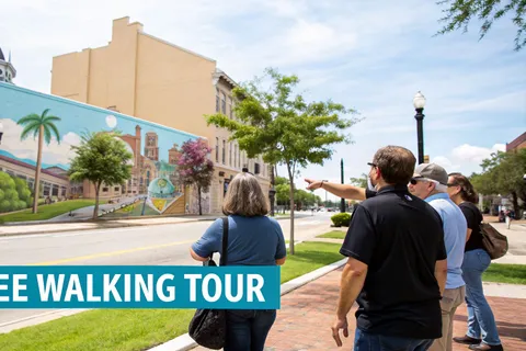 10 Cheap Things to Do in Orlando for Adults: A Local’s Guide for 2026