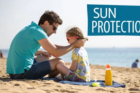 Family Beach Packing List: Your Insider’s Guide to a Perfect Florida Vacation