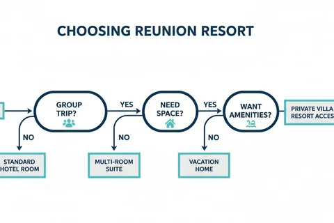 Reunion Resort Orlando: Your Luxury Getaway Awaits