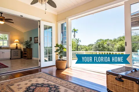 Your Expert Guide to the Best Florida Family Vacation Rentals in 2026