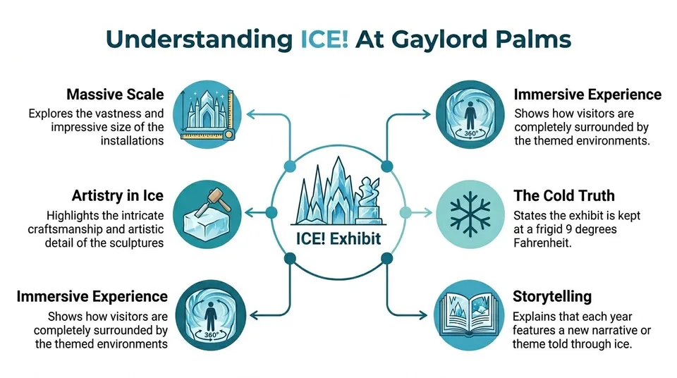 Infographic