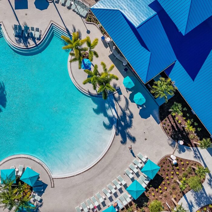 Windsorislandresort_Drone_02-Scaled.jpg